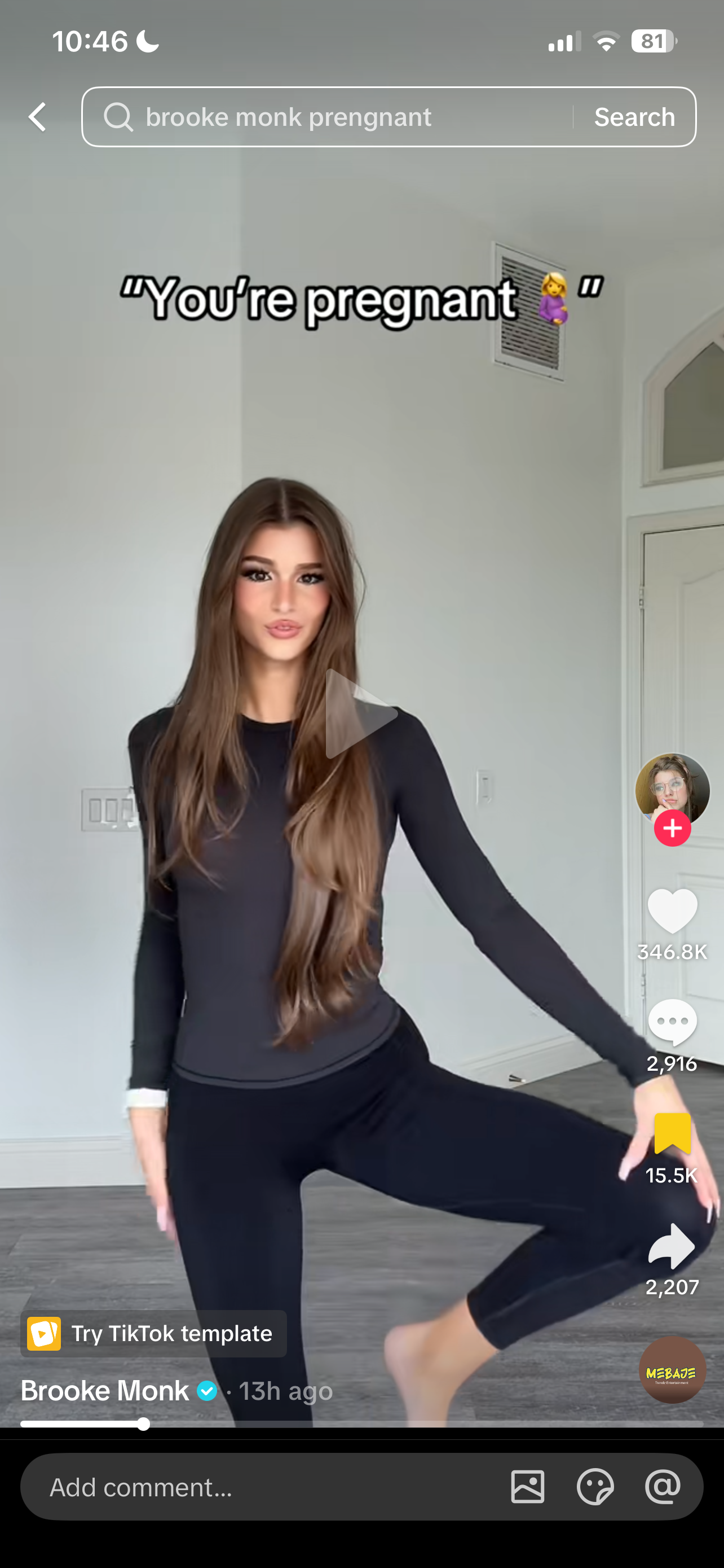 Brooke