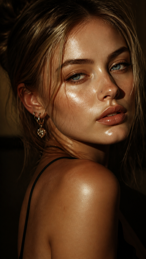 Emma Rose
