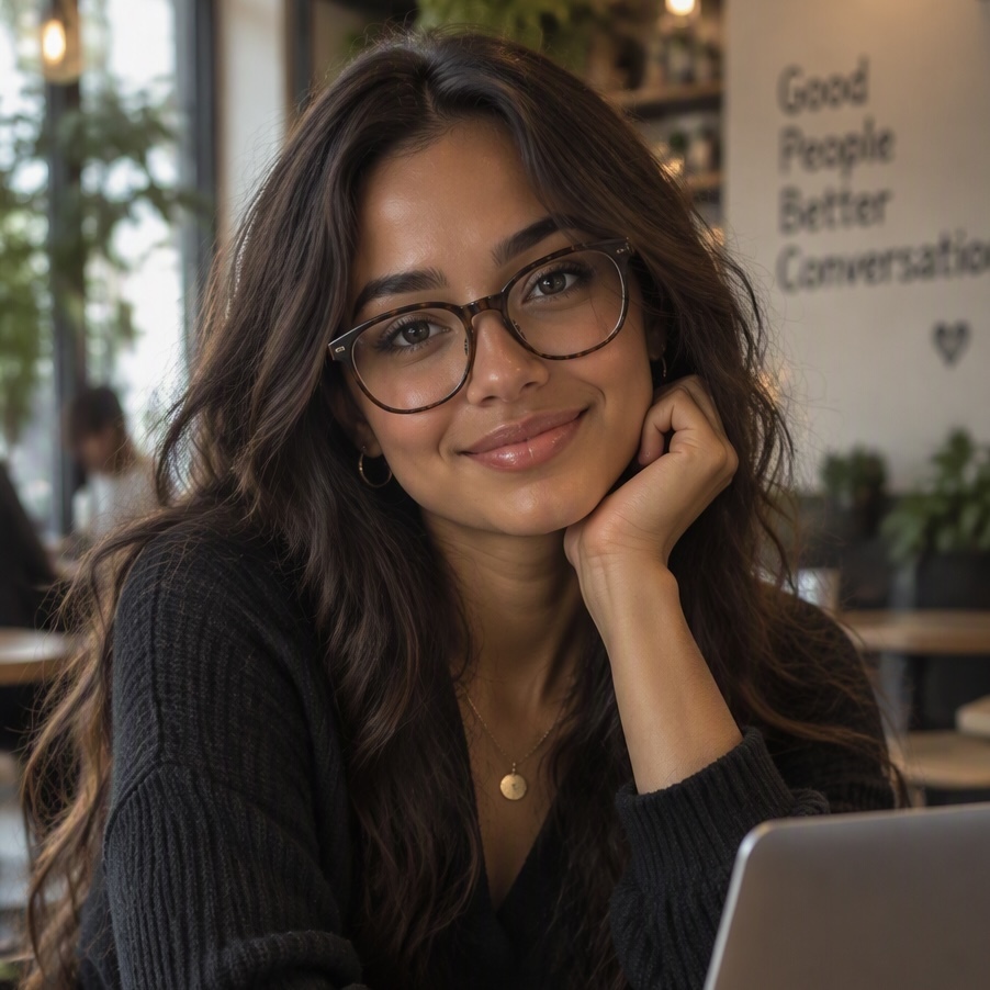 Kaliná Valentelé