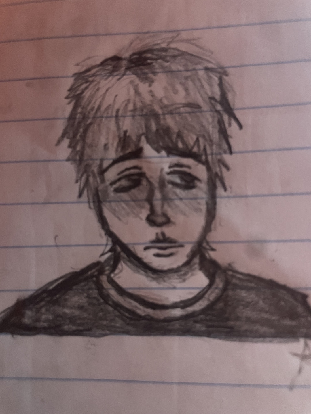 Trevor