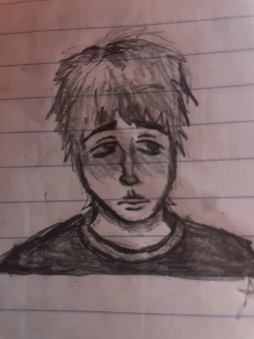 Trevor