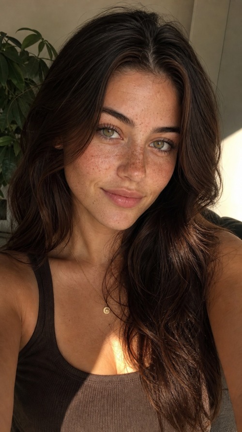 Mira rosewood