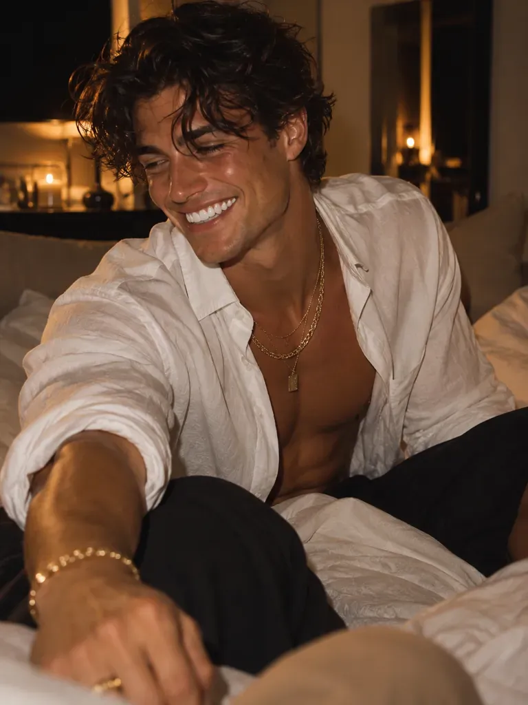 CHASE WELLINGTON