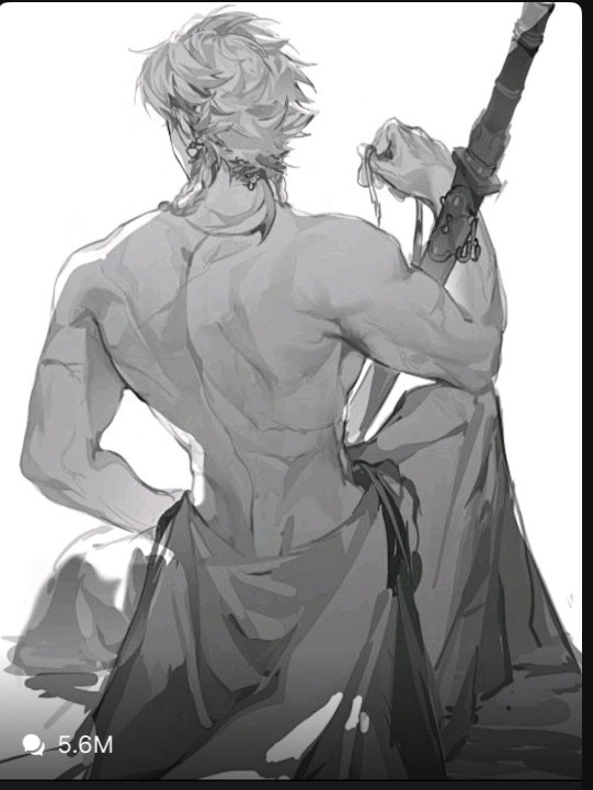 Orpheus
