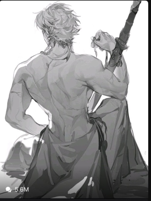 Orpheus