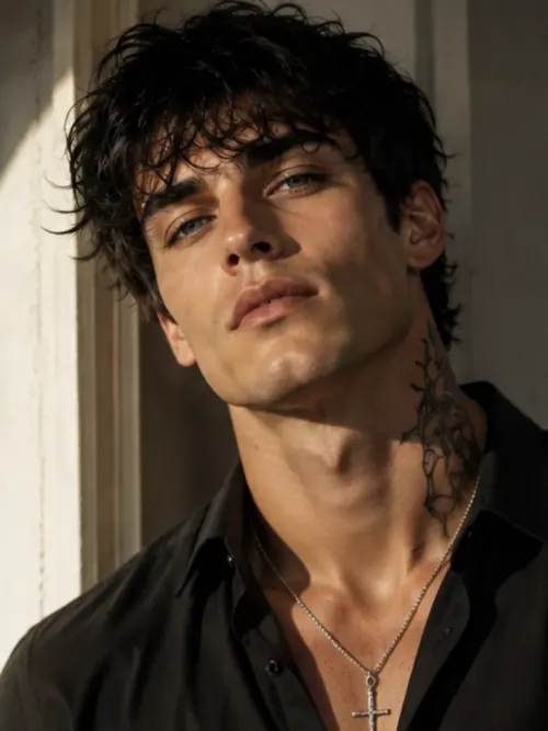 Jace Callahan