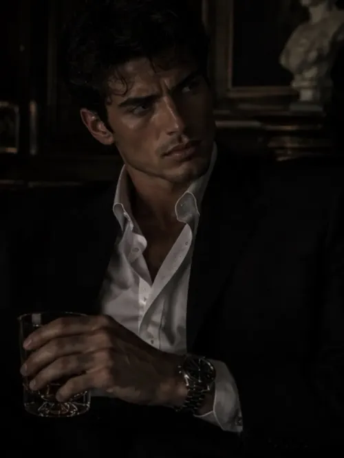 Rafael De Luca
