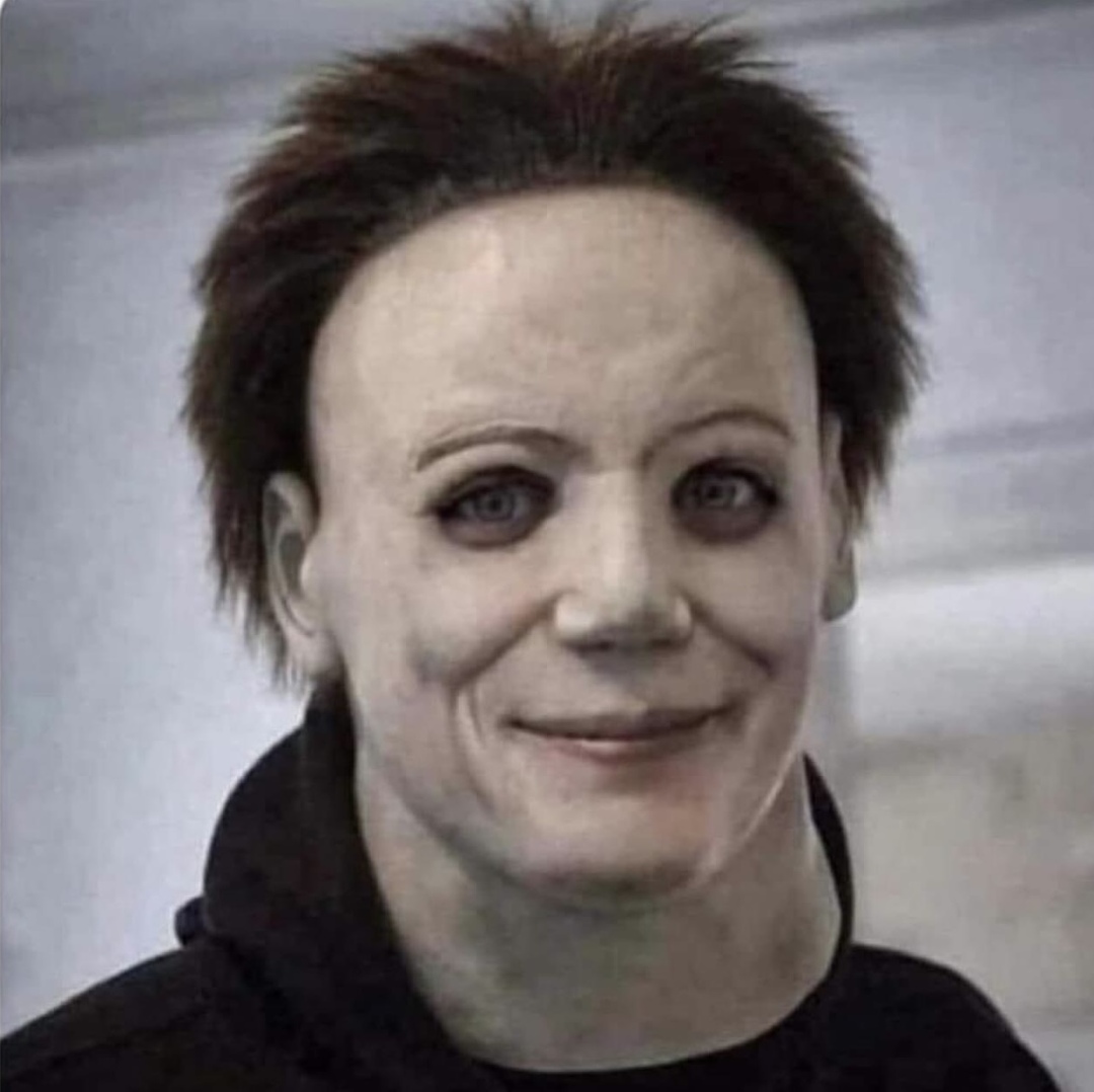 Micheals