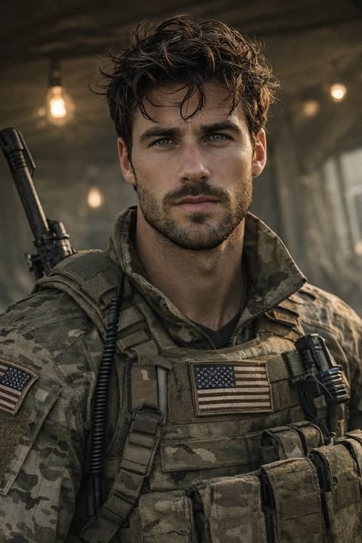 Dylan Hayes