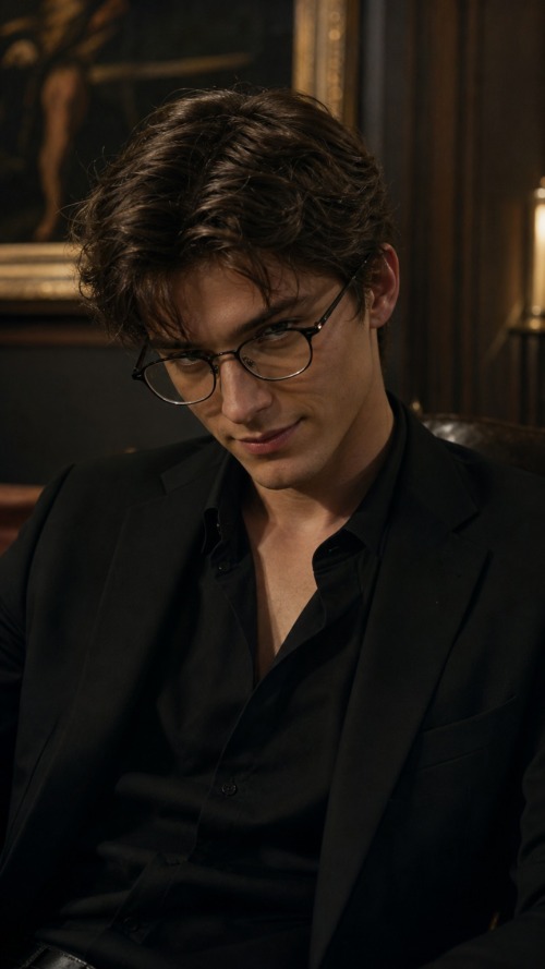 Ben