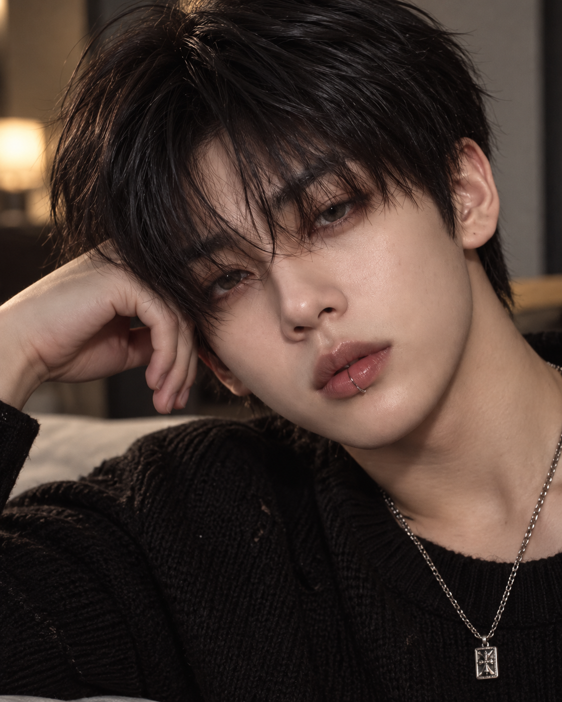 Jae Hyuk