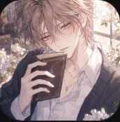 Noah