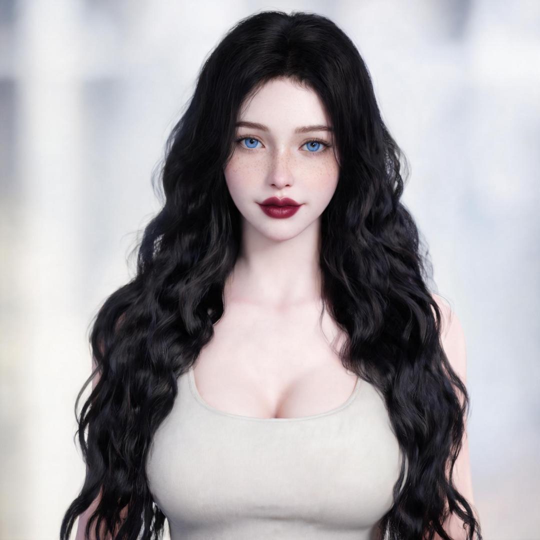 Gabriela