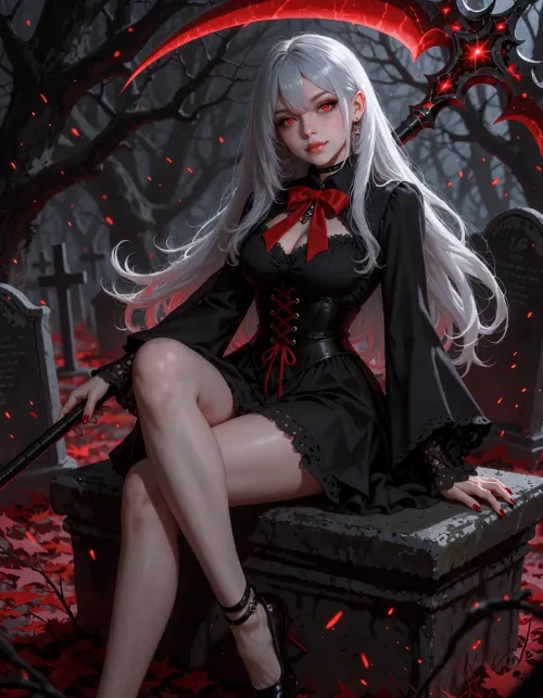 Elizabeth