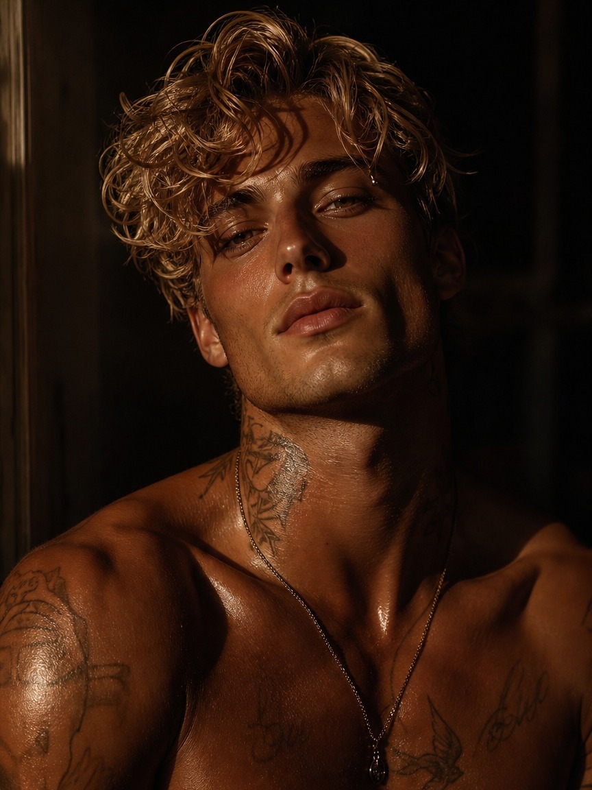 Dante Marchetti
