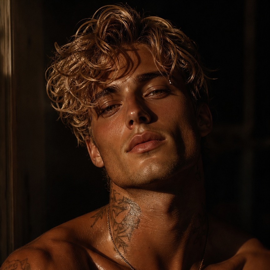 Dante Marchetti