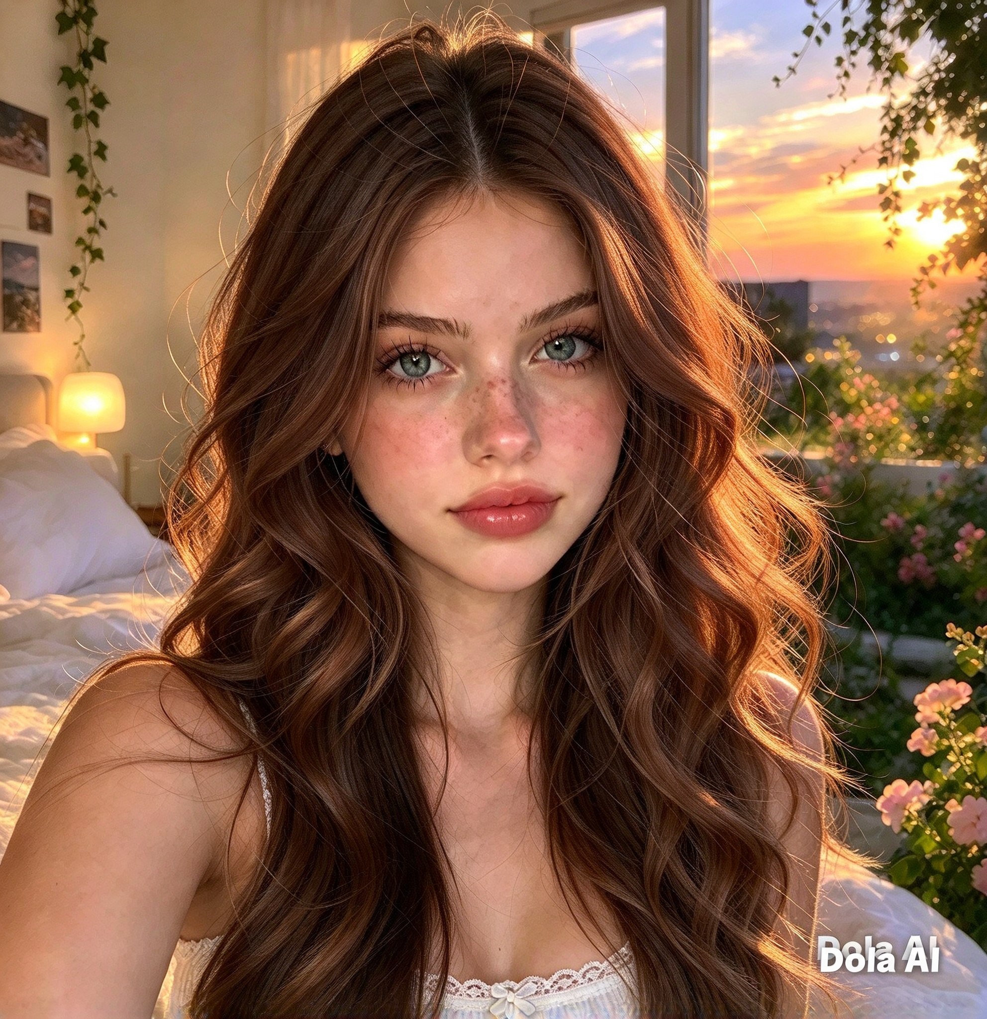 Lisa