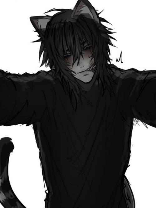 Xavier