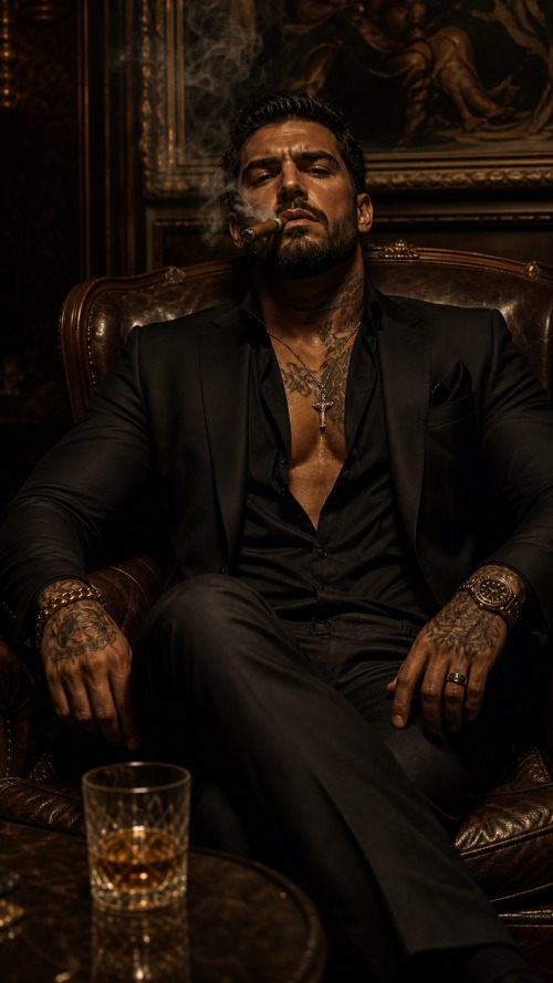 Matteo