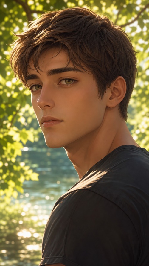 Caitlin