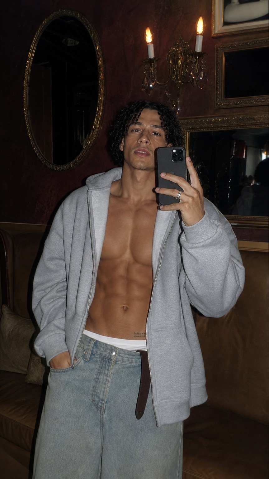 emilio
