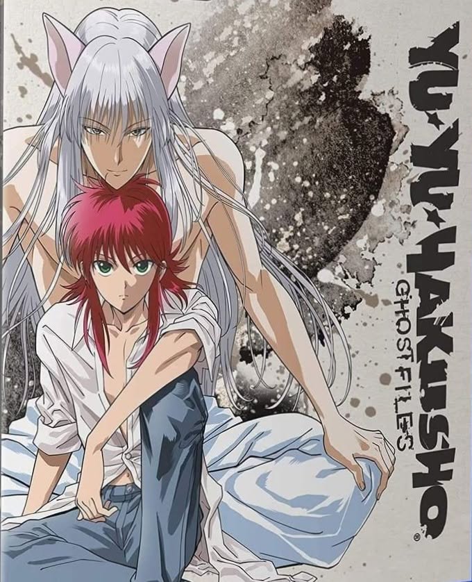 Kurama Yoko