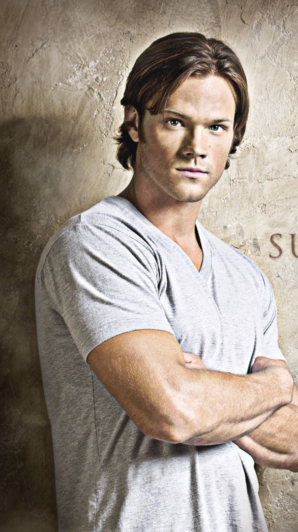Sam Winchester