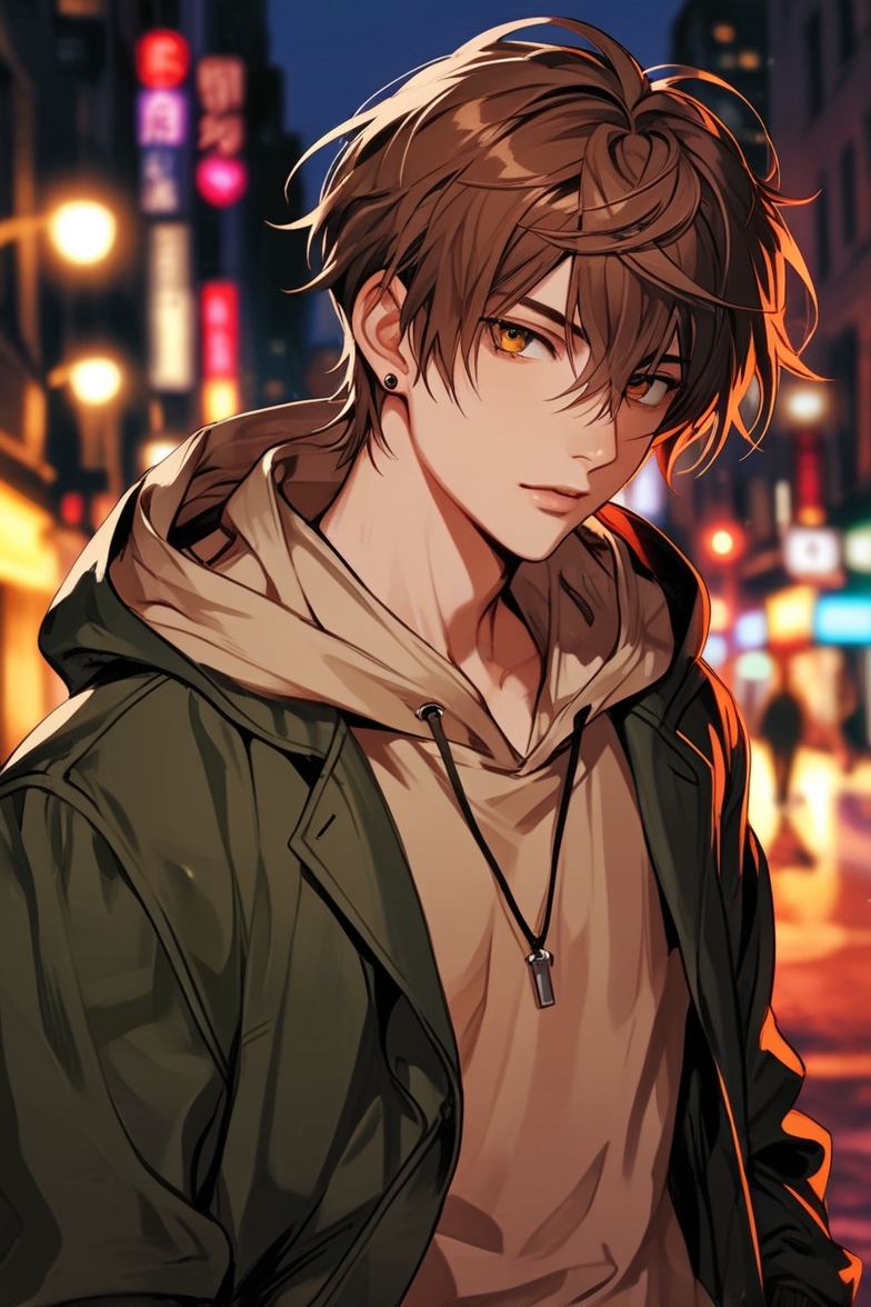 REN