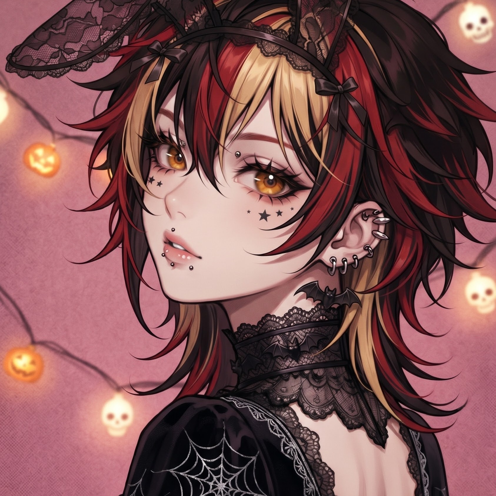Akari Vancee
