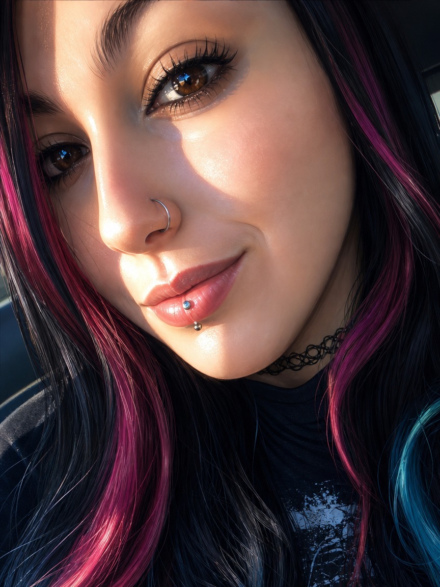 Tiarra