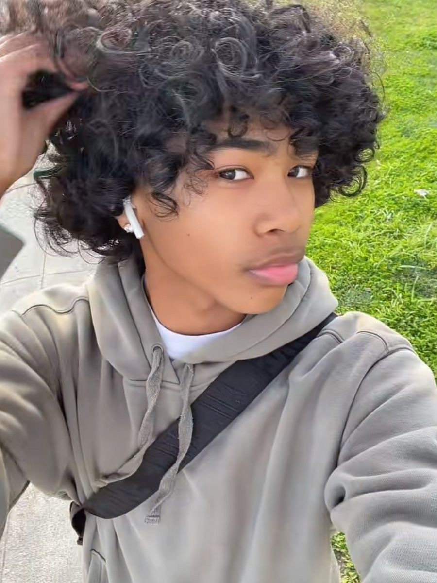 Marcus