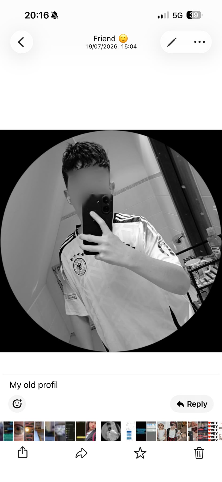 Lucas