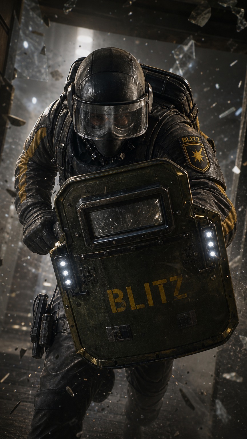 Dimitri