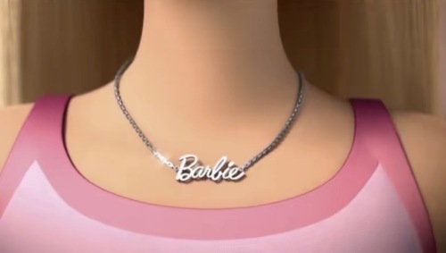barb