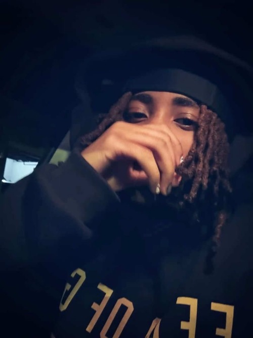 Jay