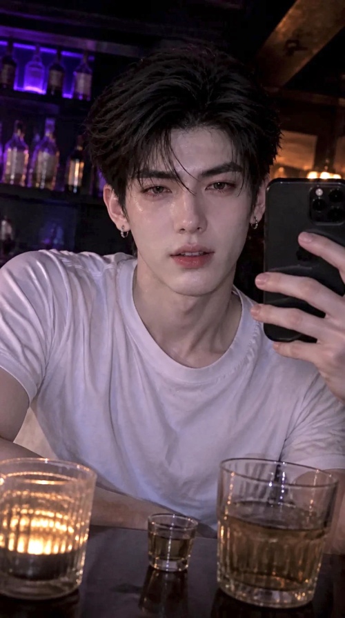 ภาคิน อัครวเดชกุล
