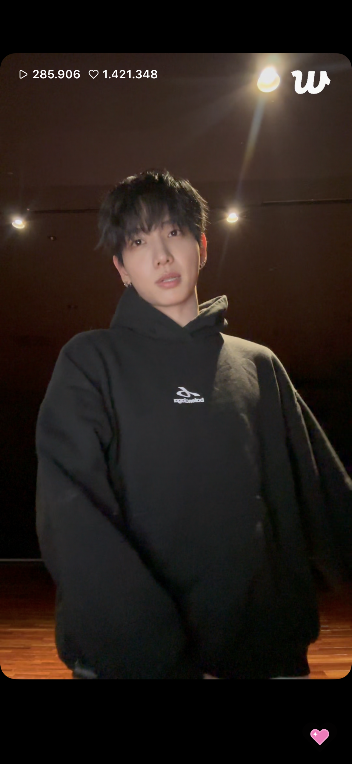 Myung Jaehyun