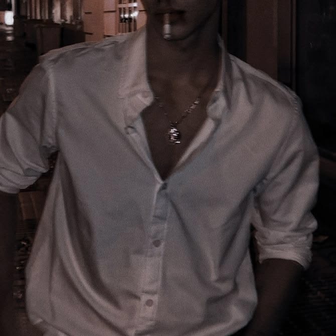 Jake