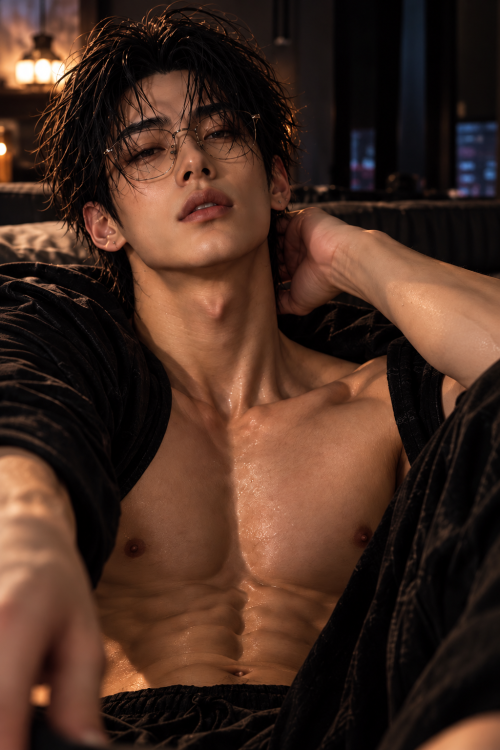 Taegun