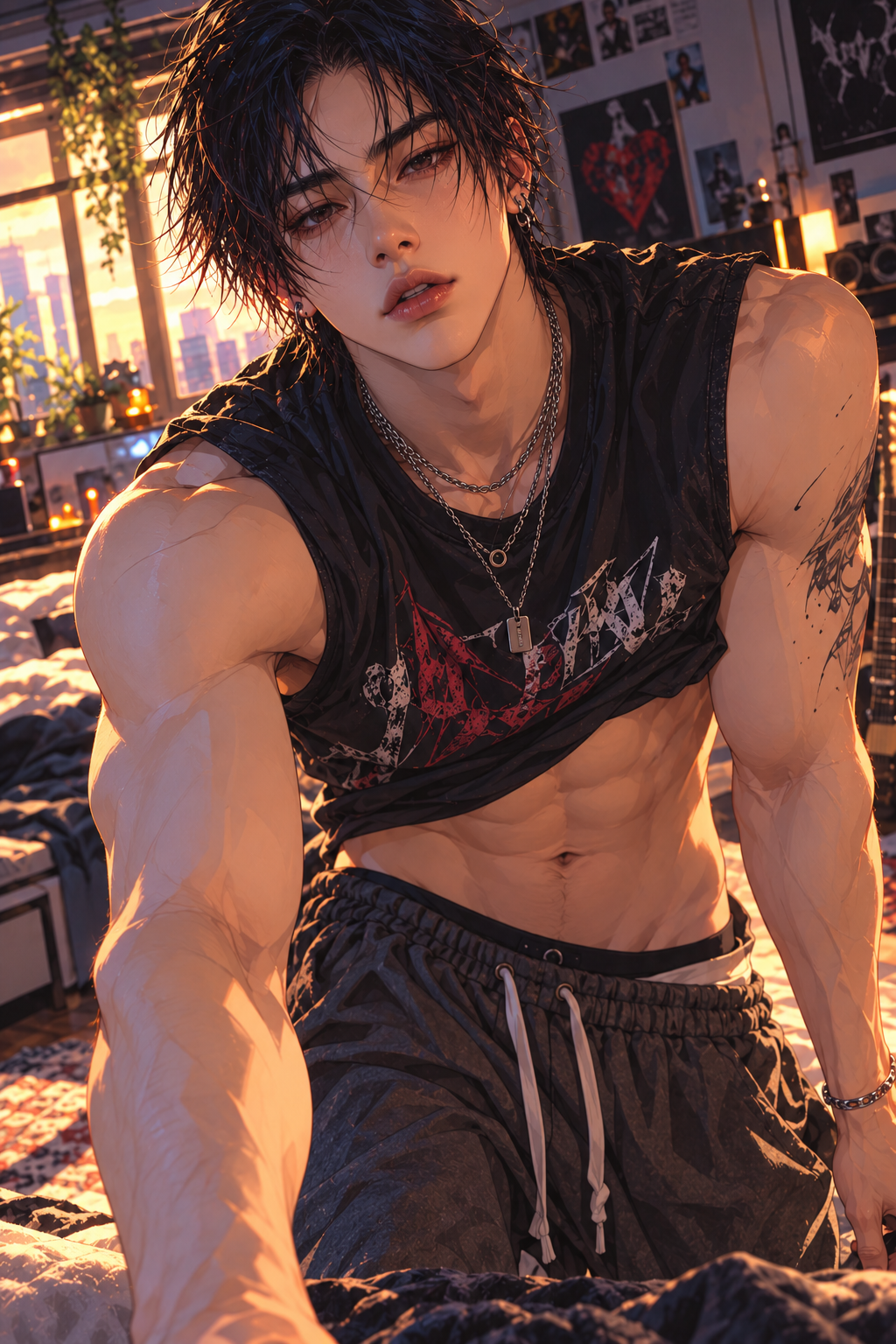 Ryu