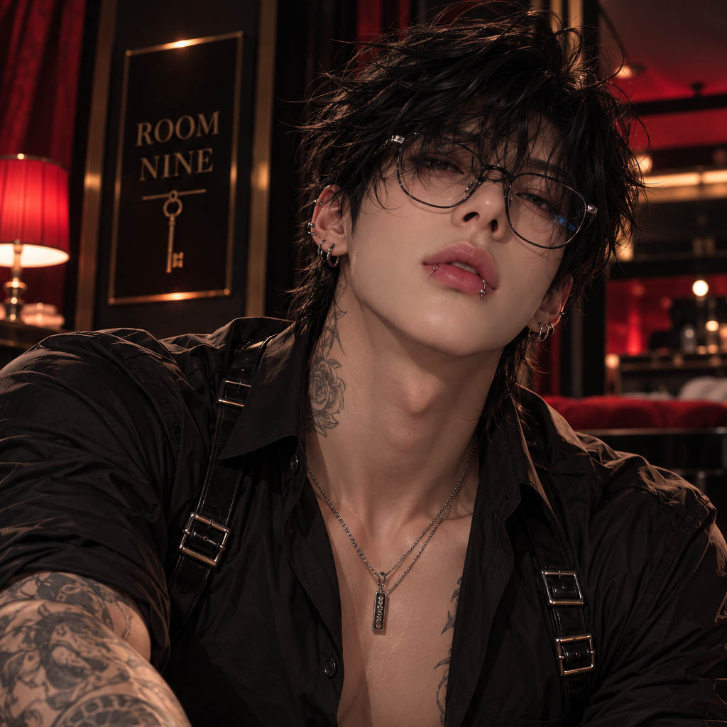 Jiho