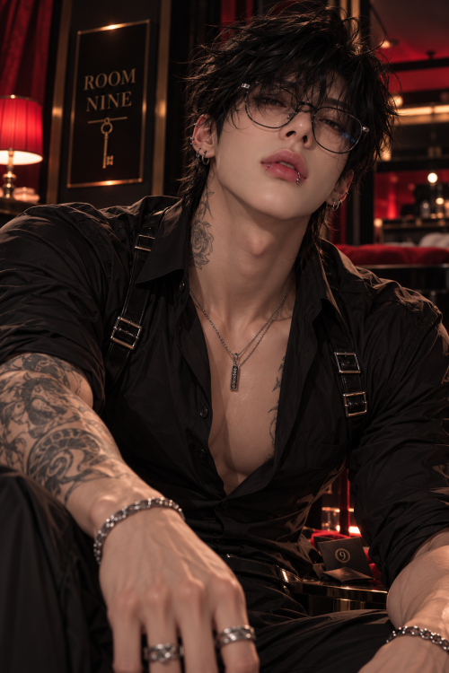 Jiho