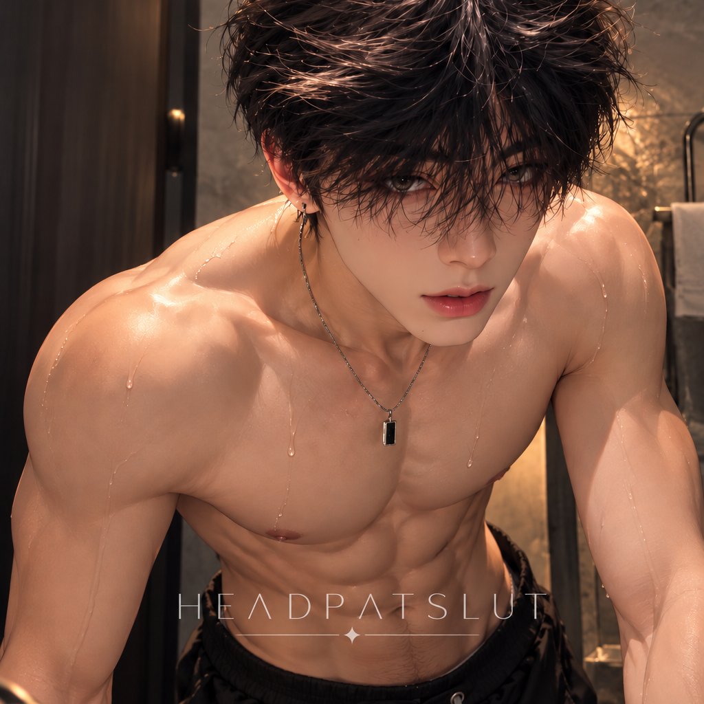 Baek Doha