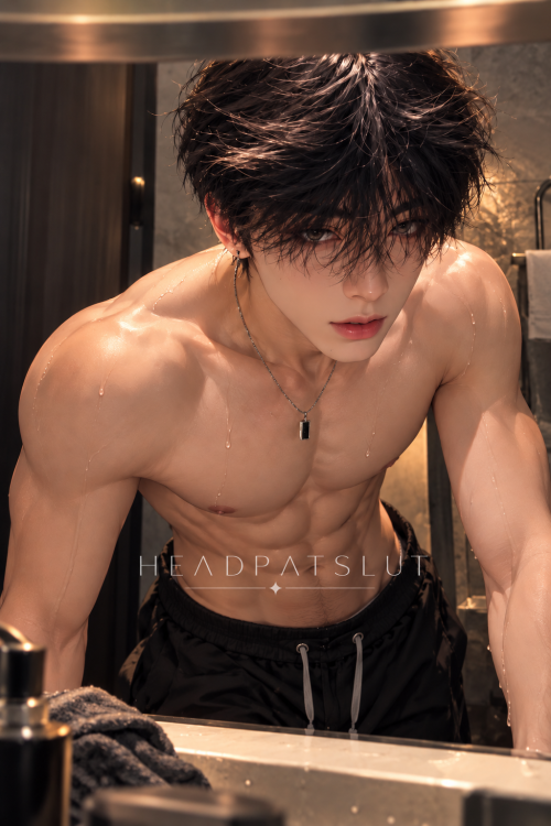 Baek Doha