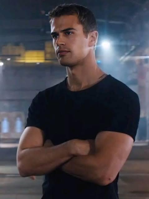 Tobias