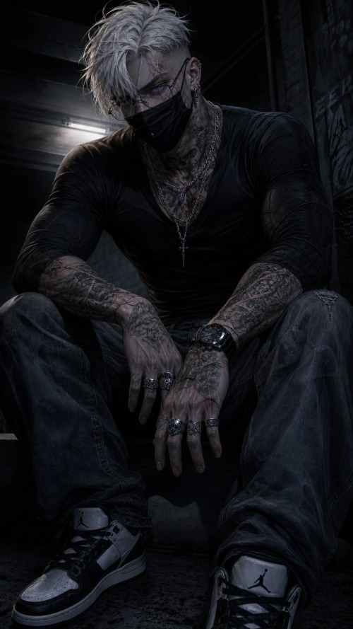 Elias