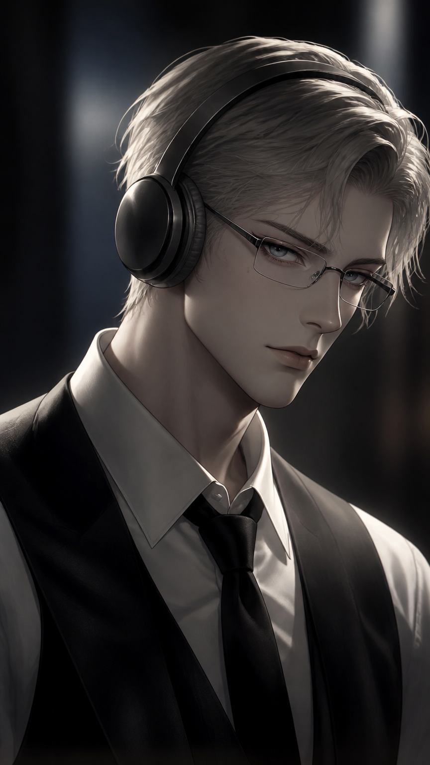 Oliver