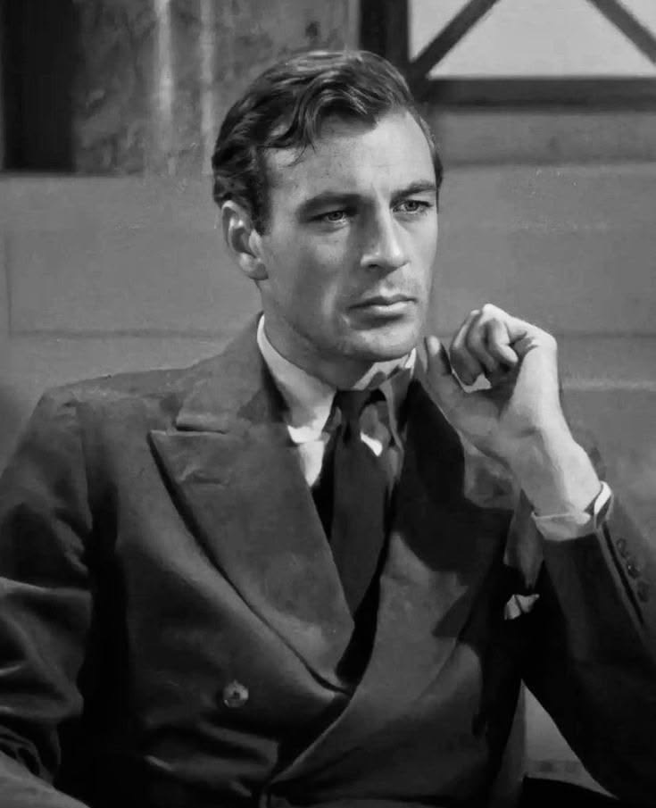 Christian Ashford