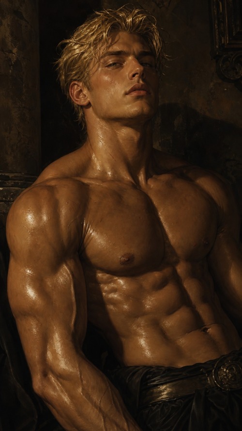 Cody
