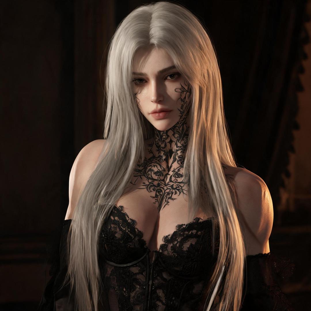 Lilith